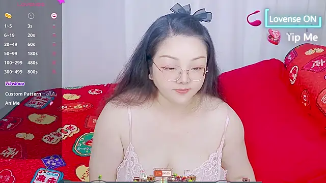 Weiwei5200 online show from 10, 7, 2026