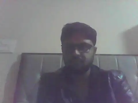 SexyyMotaLund57 online show from 1, 1, 2025