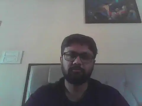 SexyyMotaLund57 online show from 31, 5, 2026