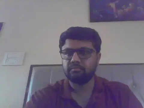 SexyyMotaLund57 online show from 21, 6, 2026