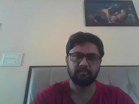 SexyyMotaLund57 online show from 30, 6, 2026