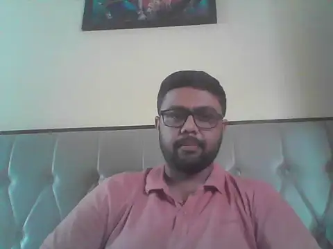 SexyyMotaLund57 online show from 14, 7, 2026