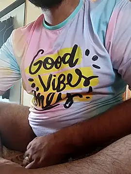 SexyyMotaLund57 online show from 2, 8, 2026