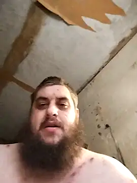 sanek1995sexx online show from 22, 12, 2024