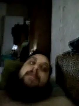 sanek1995sexx online show from 23, 12, 2024