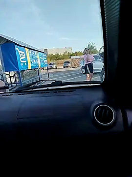 sanek1995sexx online show from 13, 9, 2025