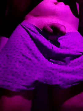 sanek1995sexx online show from 14, 9, 2025