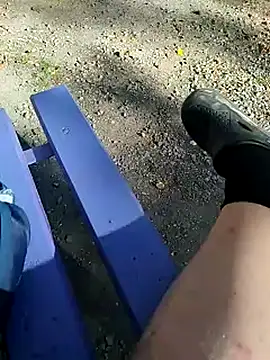 sanek1995sexx online show from 26, 9, 2025