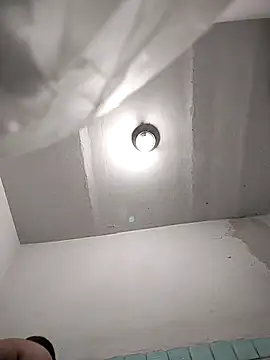 sanek1995sexx online show from 2, 10, 2025