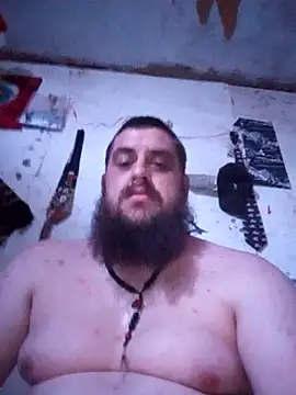Snapshot of sanek1995sexx chatting on 3, 7, 2026 sanek1995sexx online show from 3, 7, 2026