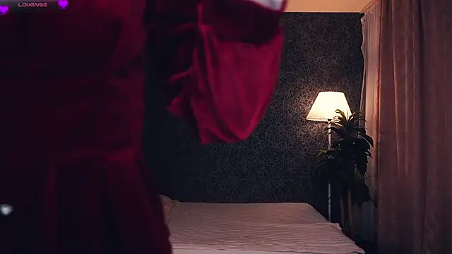 MoiraHavins online show from 16, 1, 2026