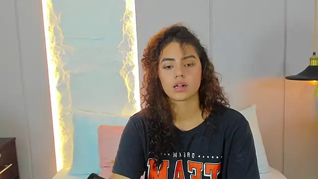 yaya23x online show from 20, 3, 2025