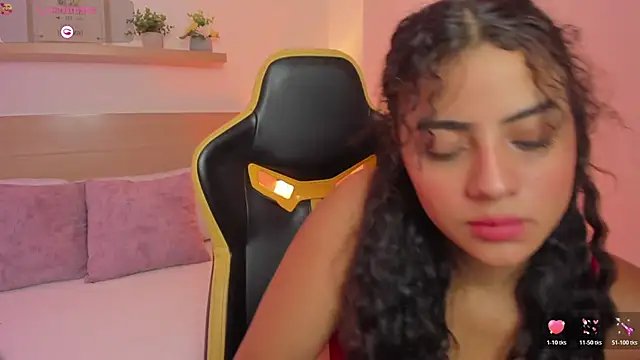 yaya23x online show from 14, 2, 2026