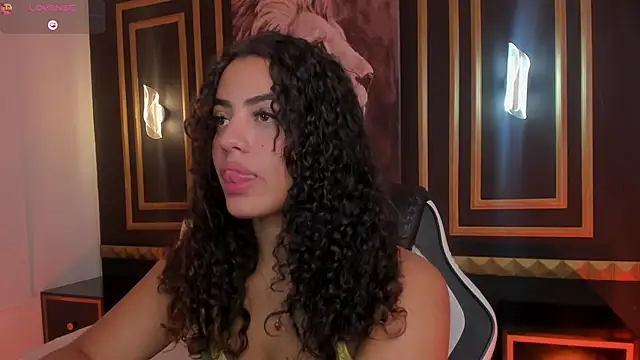 yaya23x online show from 2, 5, 2026