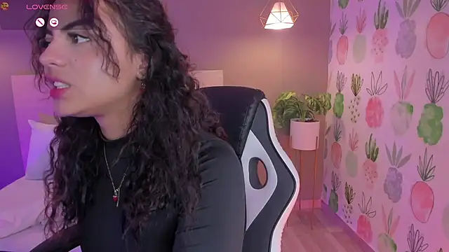 yaya23x online show from 8, 7, 2026
