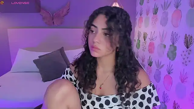 yaya23x online show from 25, 7, 2026