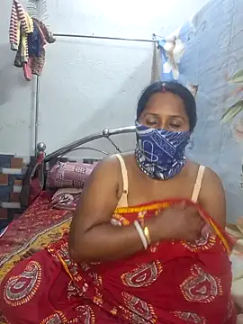 Real Desi Couple online show from 10, 12, 2024