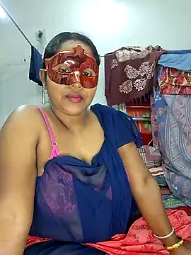 Real Desi Couple online show from 3, 1, 2025