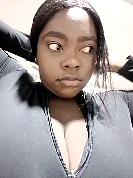 ReaGrant online show from 24, 12, 2024