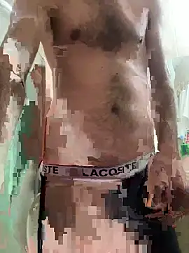 denizli18 online show from 15, 12, 2024