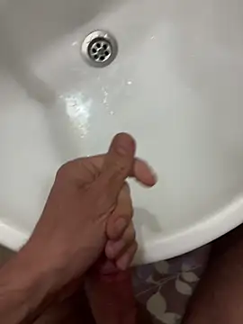 denizli18 online show from 15, 3, 2026