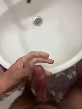 denizli18 online show from 22, 3, 2026