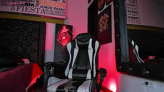JoshMillerr  online show from 4, 7, 2026
