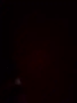 Snapshot of BusyMitt17 chatting on 18, 1, 2026 BusyMitt17 online show from 18, 1, 2026