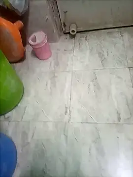 Snapshot of BusyMitt17 chatting on 25, 2, 2026 BusyMitt17 online show from 25, 2, 2026