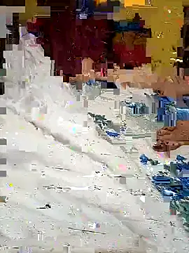 Snapshot of BusyMitt17 chatting on 3, 3, 2026 BusyMitt17 online show from 3, 3, 2026