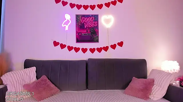 naomi asian online show from 15, 2, 2026