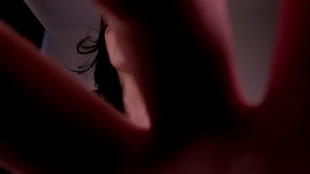 naomi asian online show from 10, 3, 2026