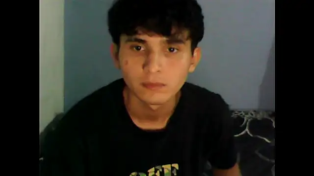 Snapshot of Charley_quin chatting on 10, 12, 2024 Charley quin online show from 10, 12, 2024