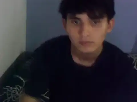 Snapshot of Charley_quin chatting on 11, 12, 2024 Charley quin online show from 11, 12, 2024