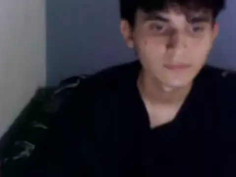 Snapshot of Charley_quin chatting on 12, 12, 2024 Charley quin online show from 12, 12, 2024