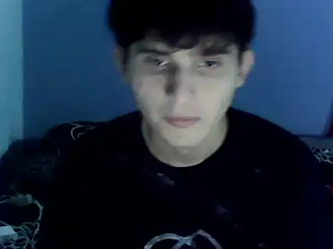 Snapshot of Charley_quin chatting on 13, 12, 2024 Charley quin online show from 13, 12, 2024