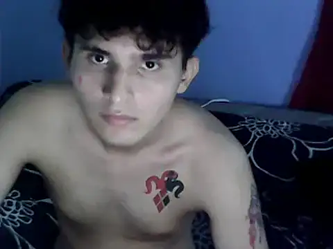 Snapshot of Charley_quin chatting on 13, 12, 2024 Charley quin online show from 13, 12, 2024