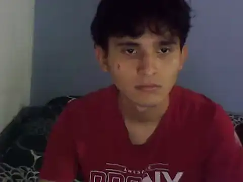 Snapshot of Charley_quin chatting on 14, 12, 2024 Charley quin online show from 14, 12, 2024