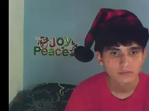 Snapshot of Charley_quin chatting on 16, 12, 2024 Charley quin online show from 16, 12, 2024