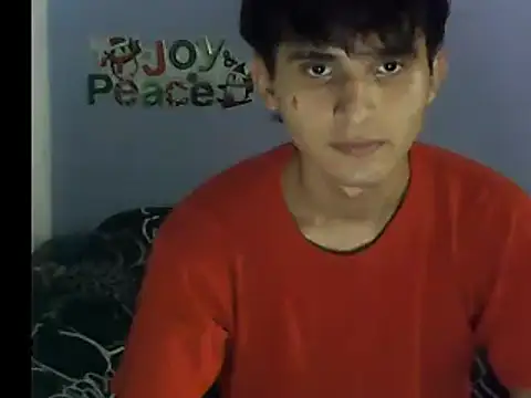 Snapshot of Charley_quin chatting on 18, 12, 2024 Charley quin online show from 18, 12, 2024