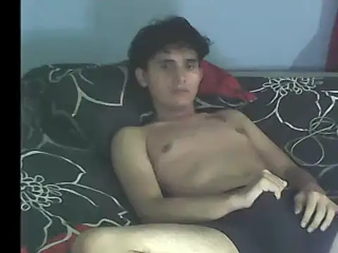 Snapshot of Charley_quin chatting on 18, 12, 2024 Charley quin online show from 18, 12, 2024