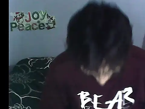 Snapshot of Charley_quin chatting on 19, 12, 2024 Charley quin online show from 19, 12, 2024