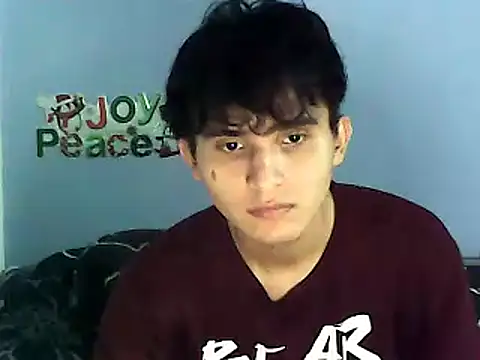 Snapshot of Charley_quin chatting on 23, 12, 2024 Charley quin online show from 23, 12, 2024