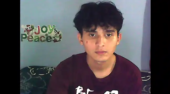 Snapshot of Charley_quin chatting on 24, 12, 2024 Charley quin online show from 24, 12, 2024