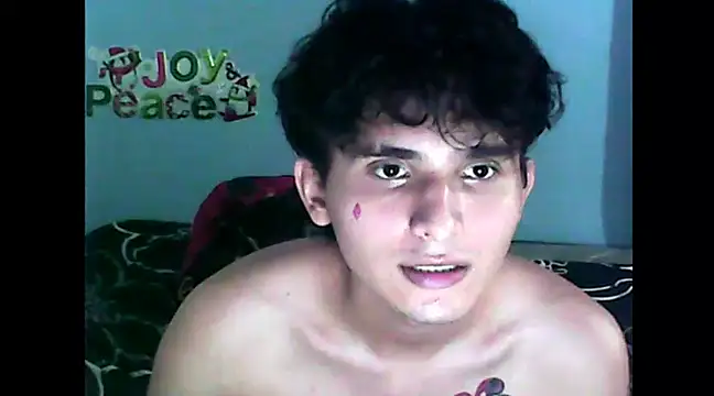 Snapshot of Charley_quin chatting on 24, 12, 2024 Charley quin online show from 24, 12, 2024