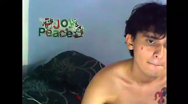 Snapshot of Charley_quin chatting on 30, 12, 2024 Charley quin online show from 30, 12, 2024