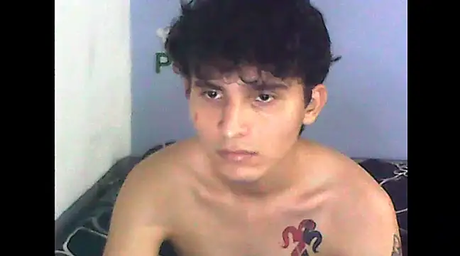 Snapshot of Charley_quin chatting on 6, 1, 2025 Charley quin online show from 6, 1, 2025