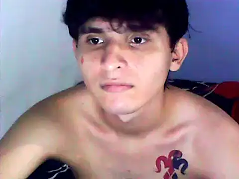 Snapshot of Charley_quin chatting on 8, 1, 2025 Charley quin online show from 8, 1, 2025