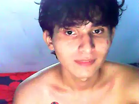 Snapshot of Charley_quin chatting on 9, 1, 2025 Charley quin online show from 9, 1, 2025