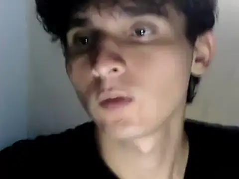 Snapshot of Charley_quin chatting on 11, 1, 2025 Charley quin online show from 11, 1, 2025